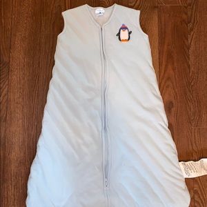 Halo Winter Sleep Sack size LARGE